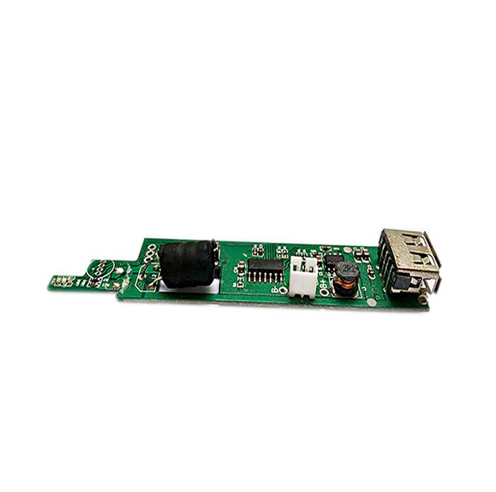 泰州补水仪PCB 电路板 加工定制