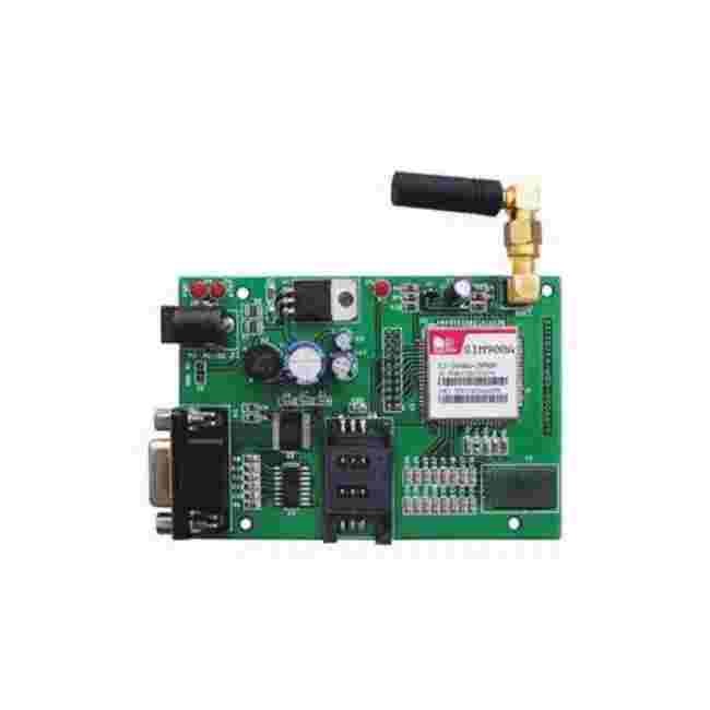 SMT代工代料PCB线路板贴片组装后焊插件代工按摩椅PCBA加工代工