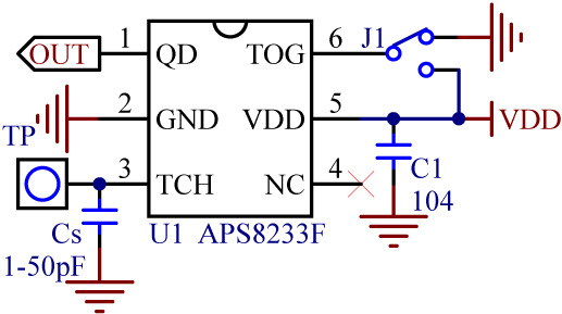 APS8233F-02.jpg