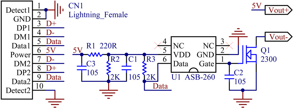 asb-260_03b