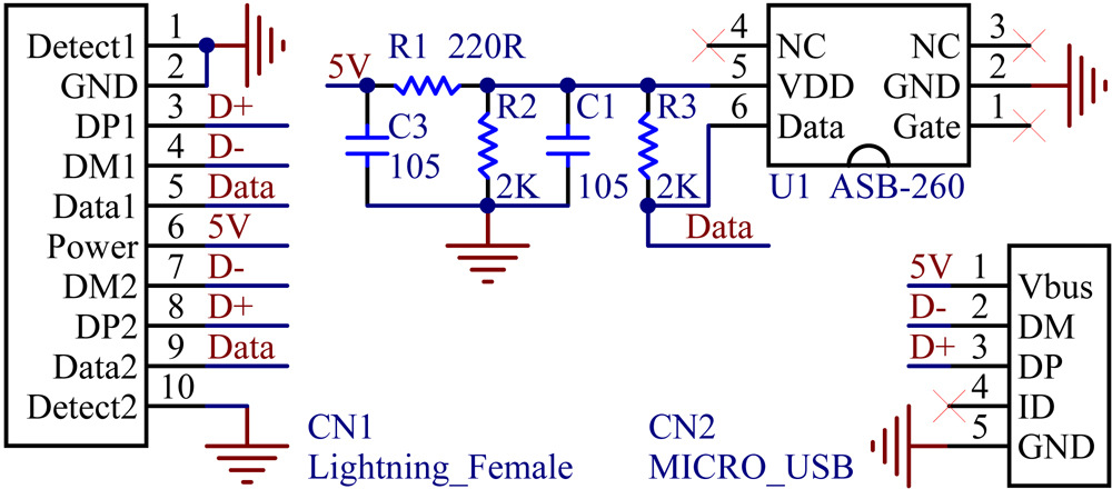 asb-260_04b